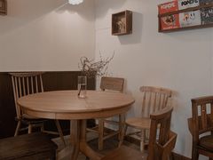 -Ginko银子(青龙街店)