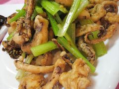 -昱德来·天津菜(河西店)