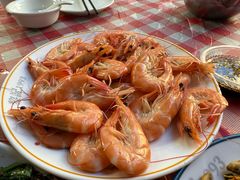 -黎记大排档(慈云路店)