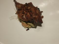 -南堂館川菜文化餐厅(天府店)