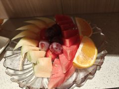 -海底捞火锅(同泰时代广场夜宵主题店)