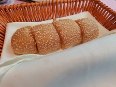 -西堤牛排(合肥之心城店)