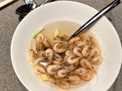 -太湖饭店·寄畅轩中餐厅