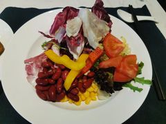 -常州环球恐龙城维景国际大酒店