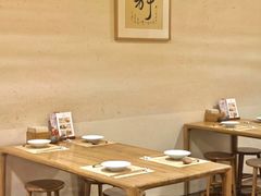 -蟹家大院(外滩店)