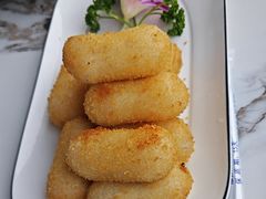 -宝荣鱼馆·临湖之宴(千岛湖店)
