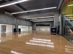 -舞合舞蹈工作室(泛悦国际旗舰店)