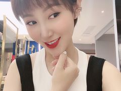 -太原茂业天地购物中心