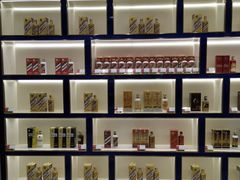 -成城裕朗超市(报恩寺街店)