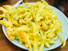 -延成苑韩式烤肉店(长春道店)