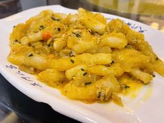 -吴门人家·苏宴宫廷菜(拙政园店)