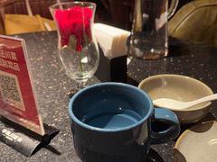 -华豫川酒家(金水路店)