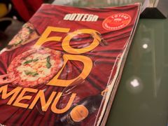 -BOTTEGA意库(中骏世界城店)