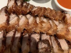 -金龙寨(龙城路店)