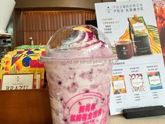 -星巴克臻选(重庆大融城店)