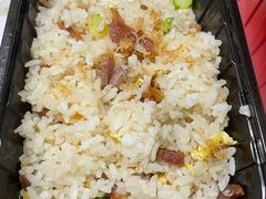 -避风塘(光启城店)