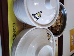 -真功夫(北京路步行街店)