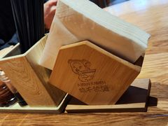 -味千拉面(南昌杉杉奥特莱斯广场店)