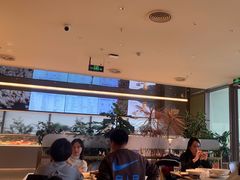 -Bco豆库(星耀天地店)