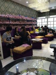 290512639-纤指佰魅美甲生活馆