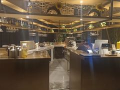 -云里小坐·海泉湾·团建·宴席·下午茶(金堂海泉湾店)