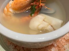 -王品台塑牛排(成都万象城店)