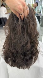 -Coo Hair salon