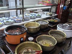-天外天(忻黑线店)