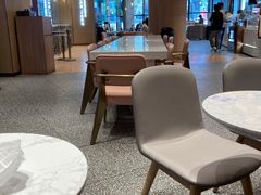 -奈雪的茶(青岛卓悦里INTOWN店)
