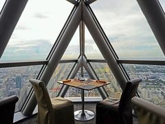 -彩虹云霄拜约克摩天塔