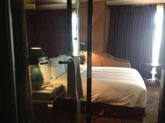 iphone_upload_pic-厦门泰谷酒店(中山路镇海路地铁站店)