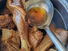 -味友·厦门味(集美店)