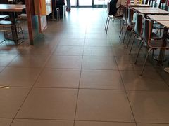 -麦当劳(衡阳中心汽车站店)