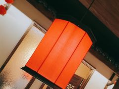 -東大方(湖州白鹭迎店)