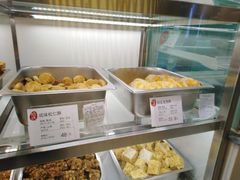 -上海哈尔滨食品厂(汇联商厦店)