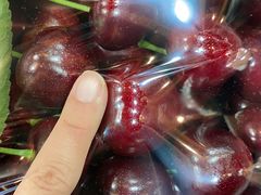 -鲜力达果品批发直销(无锡保利香槟店)