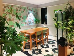 -一尺花园(安和花园店)