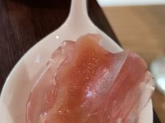 -星巴克(广州中华广场B1层店)