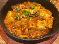 -云海肴·汽锅鸡·云南菜(广安门天虹店)