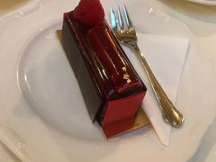 -中央咖啡馆