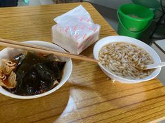 -好吃狗凉糕总店