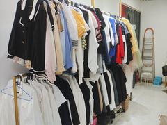 -微笑时刻照相馆(四道口店)