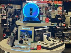 -百老汇(屯门市广场店)