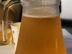 扎啤-老长沙龙虾馆·聚会餐厅(白石洲店)