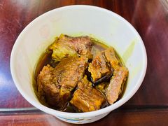 -好成财牛排馆(涂门街总店)