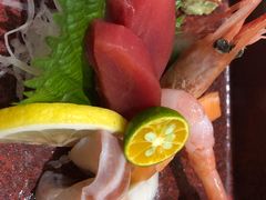 -紫· 割烹  Kappo Murasaki