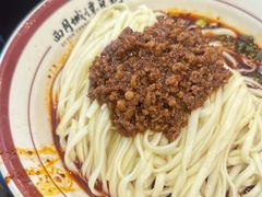 -小谭豆花(西大街店)