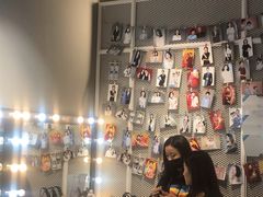 -海马体照相馆(万菱汇店)