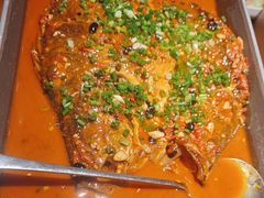 -湘味淳(千禧街店)