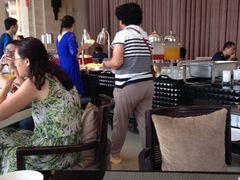 iphone_upload_pic-黎客国际酒店